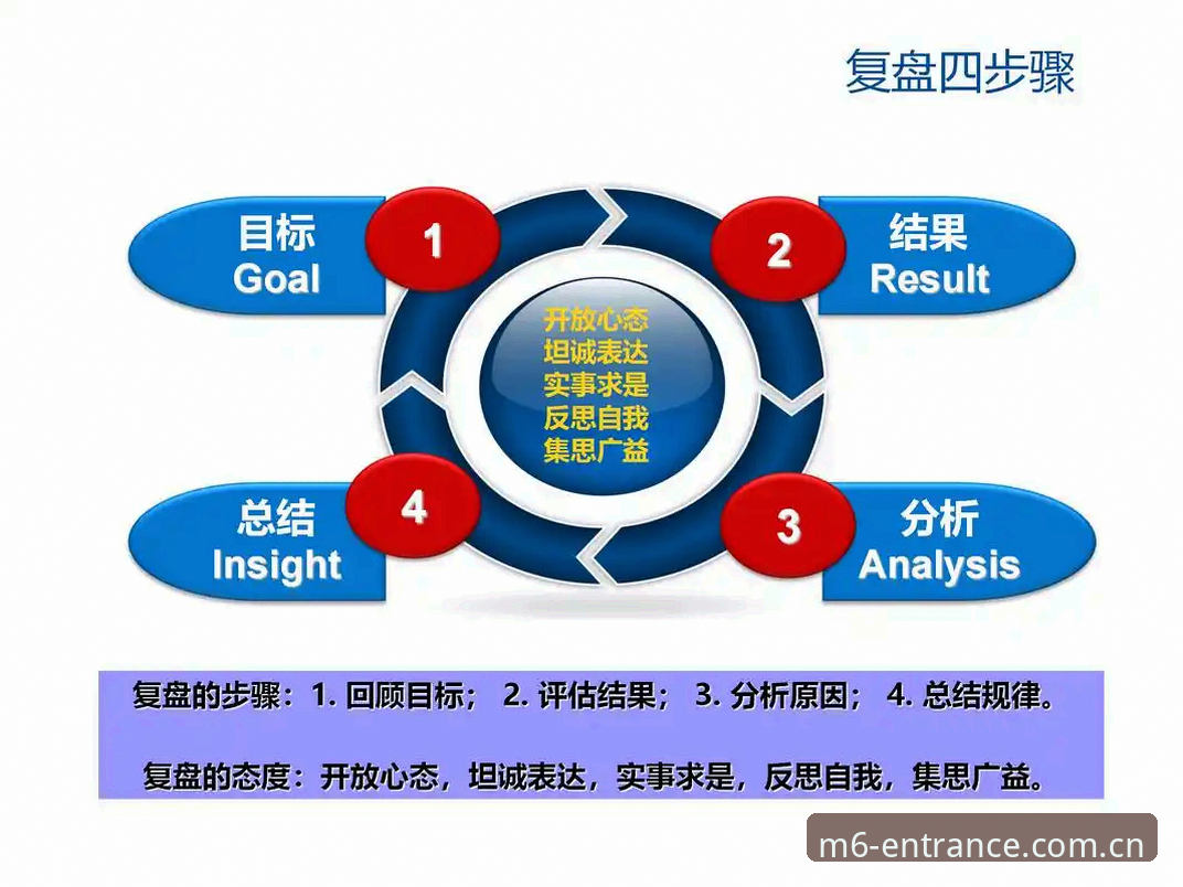 郑钦文巴特洪堡站外卡逆转取胜 实战记录与数据复盘教程